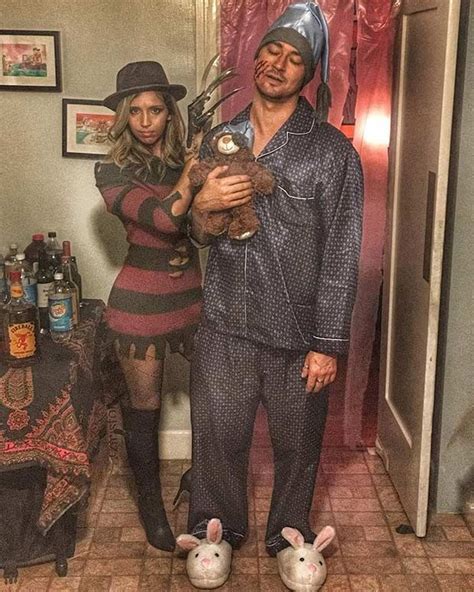 couple costumes|Unique Couples Costumes